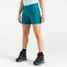 Dare 2b Melodic Iii Kurze Hose