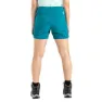 Dare 2b Melodic Iii Kurze Hose