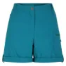 Dare 2b Melodic Iii Kurze Hose