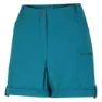 Dare 2b Melodic Iii Kurze Hose