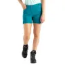 Dare 2b Melodic Iii Kurze Hose