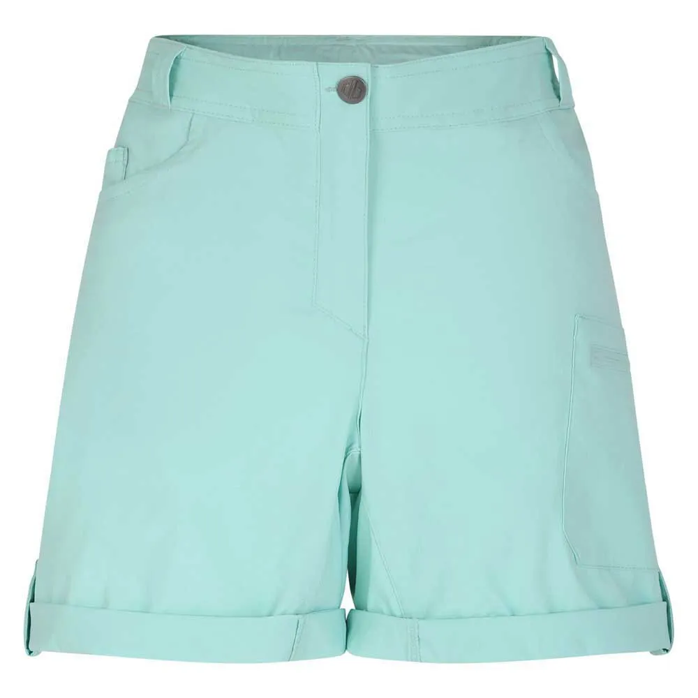 Dare 2b Melodic Iii Kurze Hose Dare 2b Melodic Iii Kurze Hose