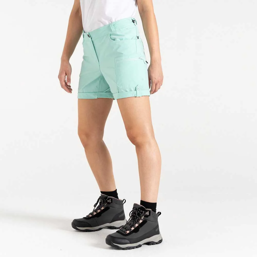 Dare 2b Melodic Iii Kurze Hose Dare 2b Melodic Iii Kurze Hose