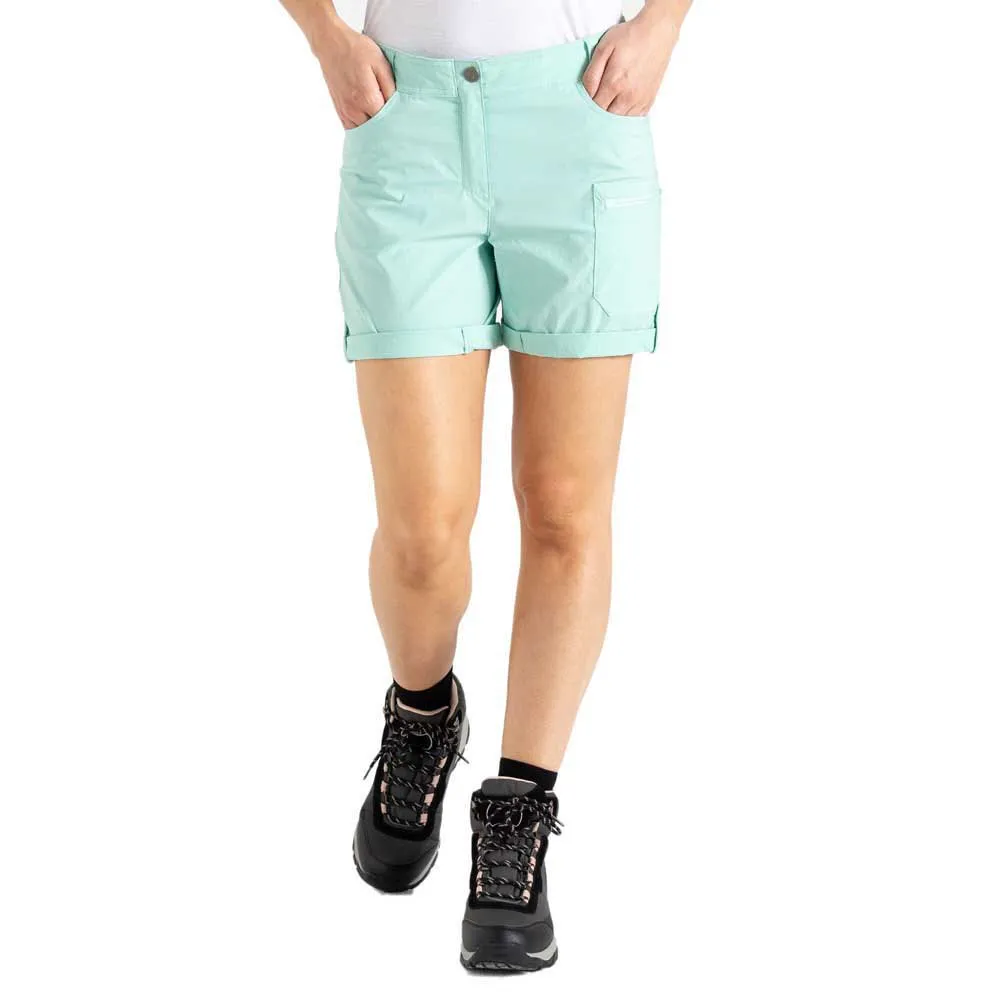 Dare 2b Melodic Iii Kurze Hose Dare 2b Melodic Iii Kurze Hose