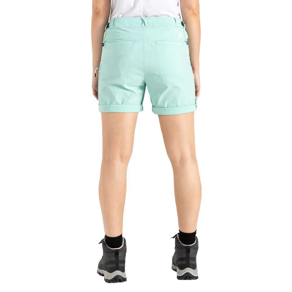 Dare 2b Melodic Iii Kurze Hose Dare 2b Melodic Iii Kurze Hose
