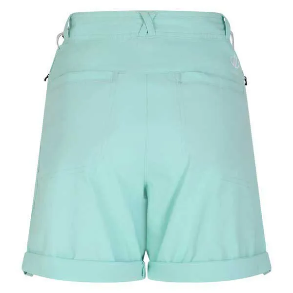 Dare 2b Melodic Iii Kurze Hose Dare 2b Melodic Iii Kurze Hose