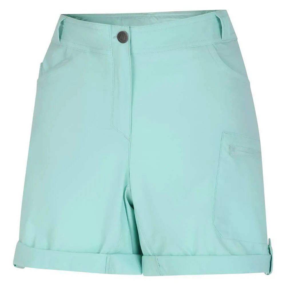Dare 2b Melodic Iii Kurze Hose Dare 2b Melodic Iii Kurze Hose