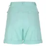 Dare 2b Melodic Iii Kurze Hose