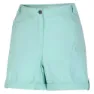 Dare 2b Melodic Iii Kurze Hose