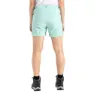 Dare 2b Melodic Iii Kurze Hose