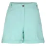 Dare 2b Melodic Iii Kurze Hose
