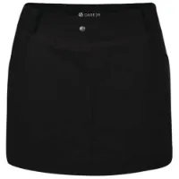 Dare 2b Melodic Iii Skort Dare 2b Melodic Iii Skort