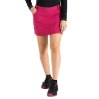 Dare 2b Melodic Iii Skort Dare 2b Melodic Iii Skort