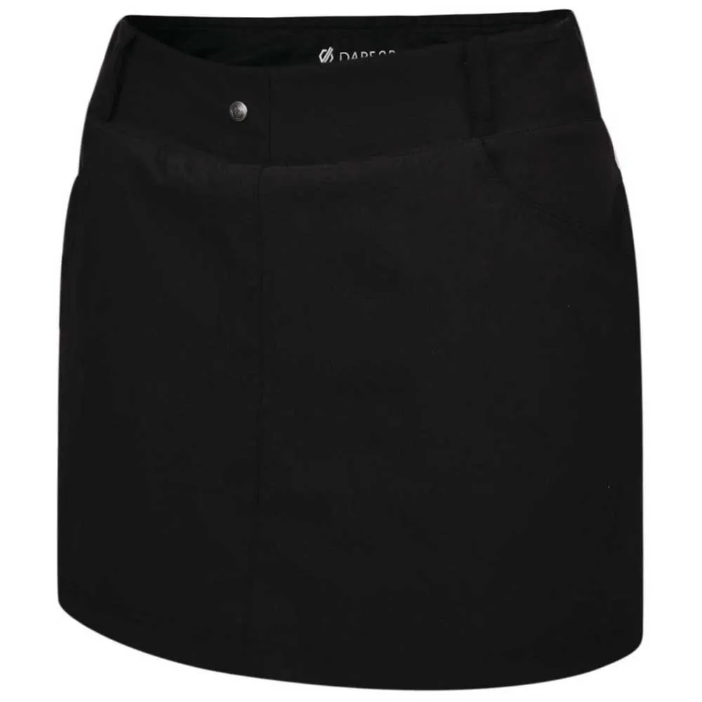 Dare 2b Melodic Iii Skort Dare 2b Melodic Iii Skort