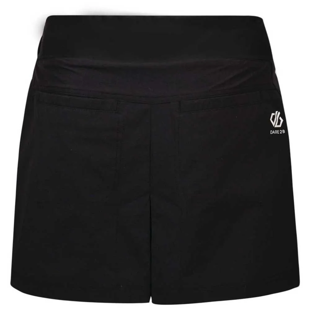 Dare 2b Melodic Iii Skort Dare 2b Melodic Iii Skort