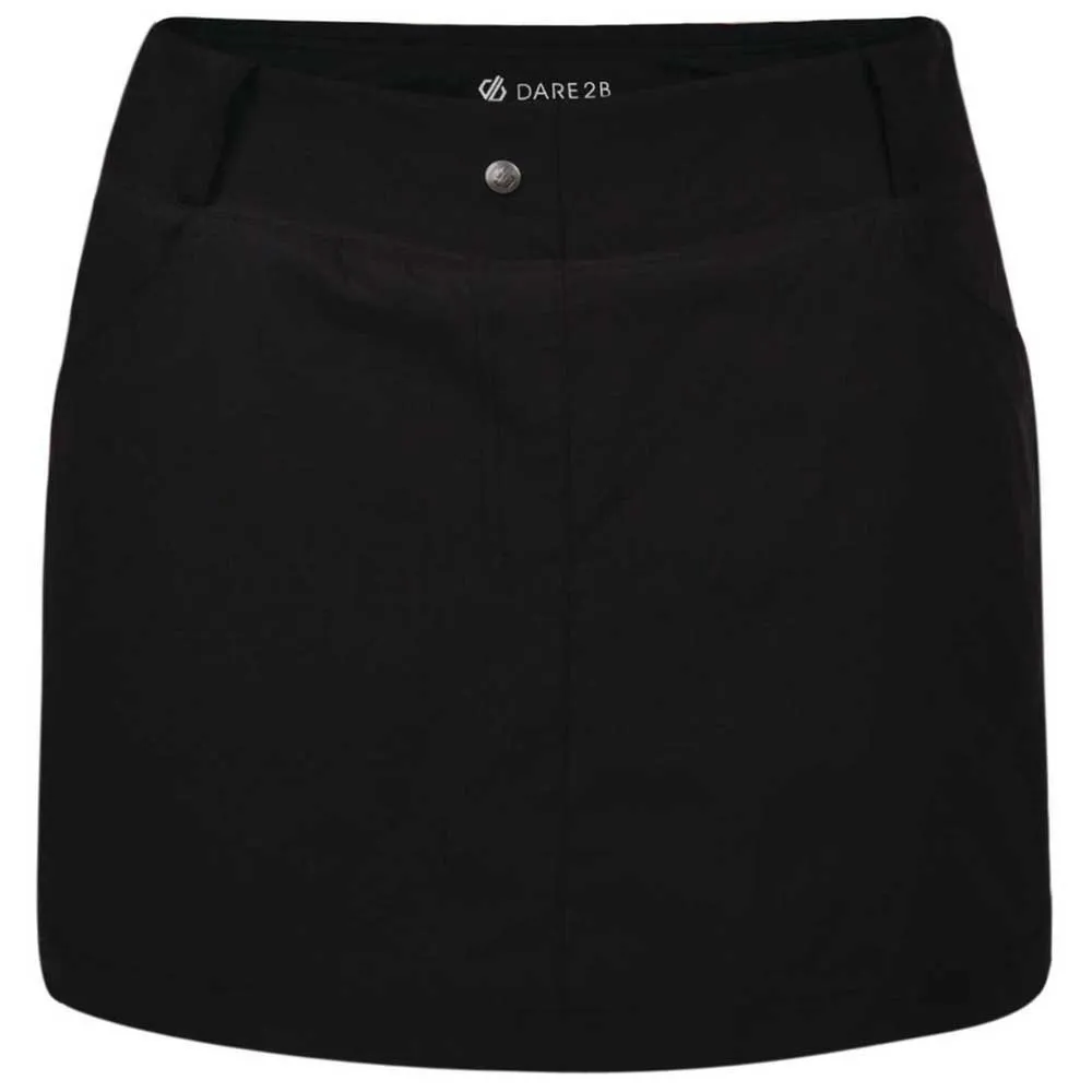Dare 2b Melodic Iii Skort Dare 2b Melodic Iii Skort