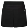 Dare 2b Melodic Iii Skort