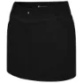 Dare 2b Melodic Iii Skort