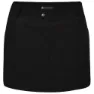 Dare 2b Melodic Iii Skort