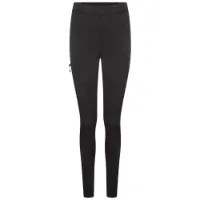 Dare 2b Melodic Lite Hosen Dare 2b Melodic Lite Hosen
