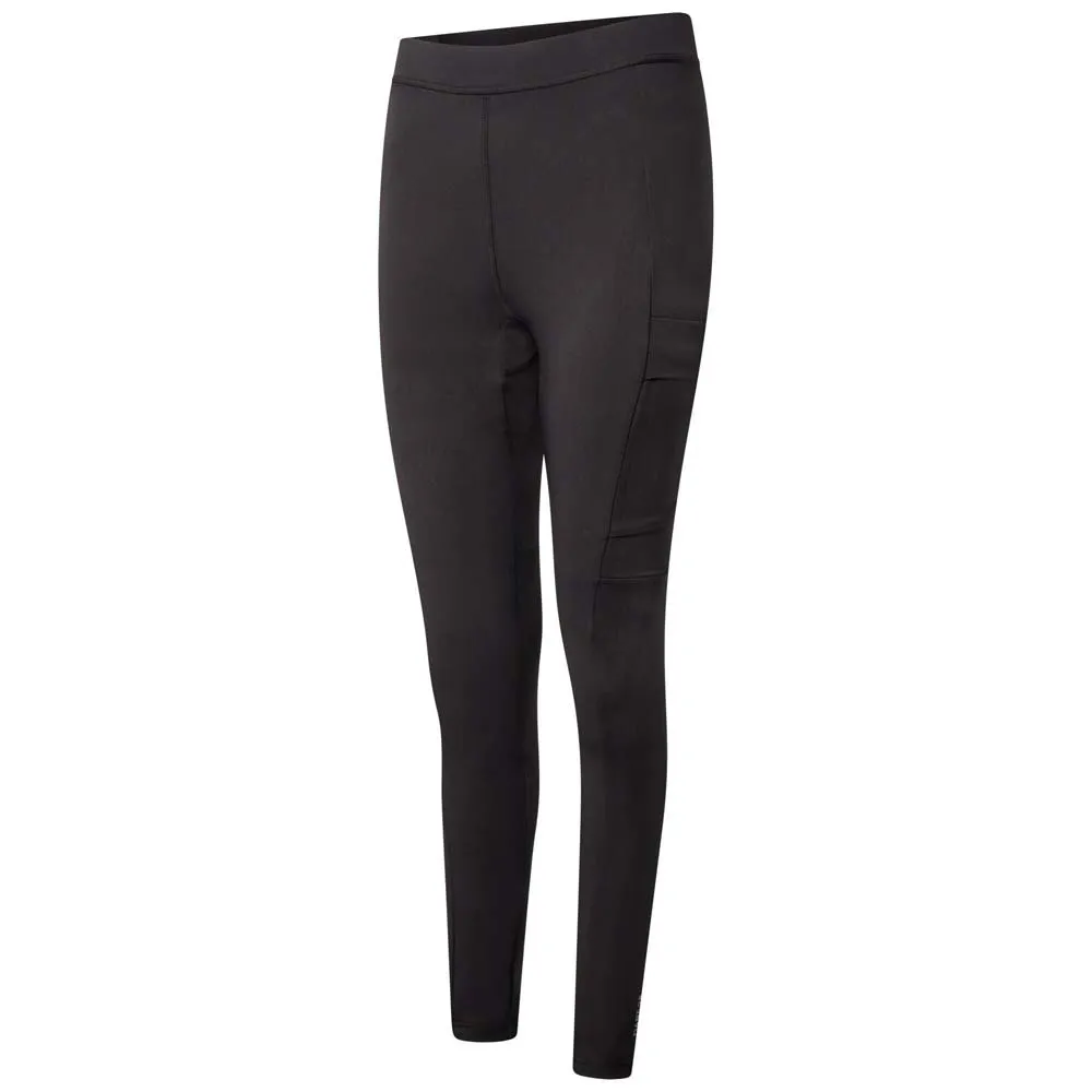 Dare 2b Melodic Lite Hosen, Black Dare 2b Melodic Lite Hosen, Black