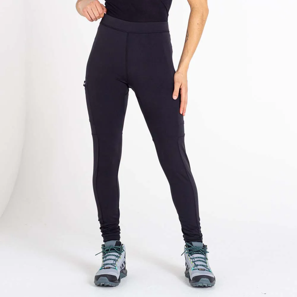 Dare 2b Melodic Lite Hosen, Black Dare 2b Melodic Lite Hosen, Black