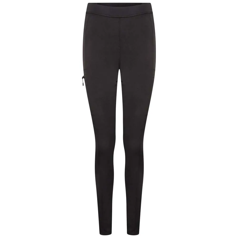 Dare 2b Melodic Lite Hosen, Black Dare 2b Melodic Lite Hosen, Black
