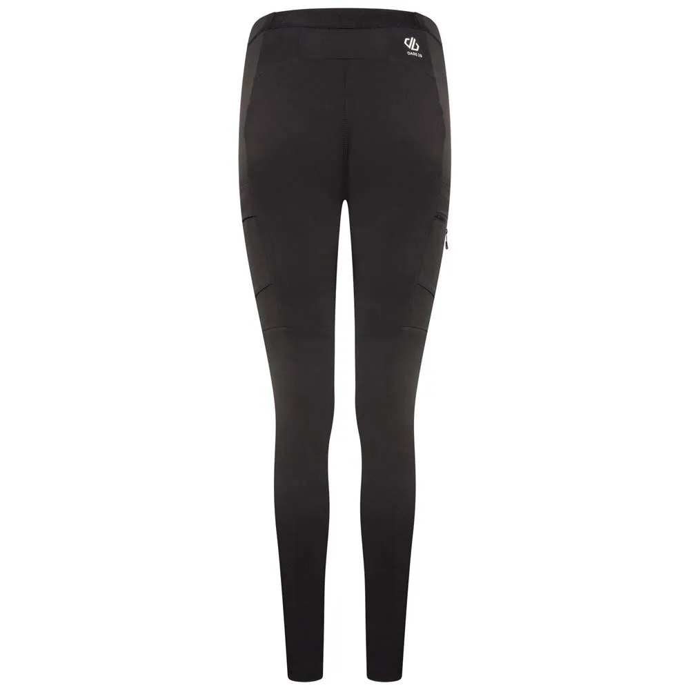 Dare 2b Melodic Lite Hosen, Black Dare 2b Melodic Lite Hosen, Black