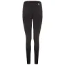 Dare 2b Melodic Lite Hosen, Black
