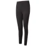 Dare 2b Melodic Lite Hosen, Black