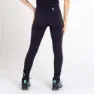 Dare 2b Melodic Lite Hosen, Black