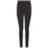 Dare 2b Melodic Lite Hosen, Black