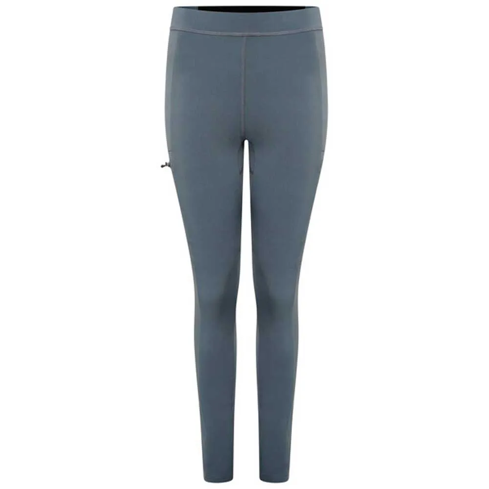 Dare 2b Melodic Lite Leggings, Orion grey Dare 2b Melodic Lite Leggings, Orion grey