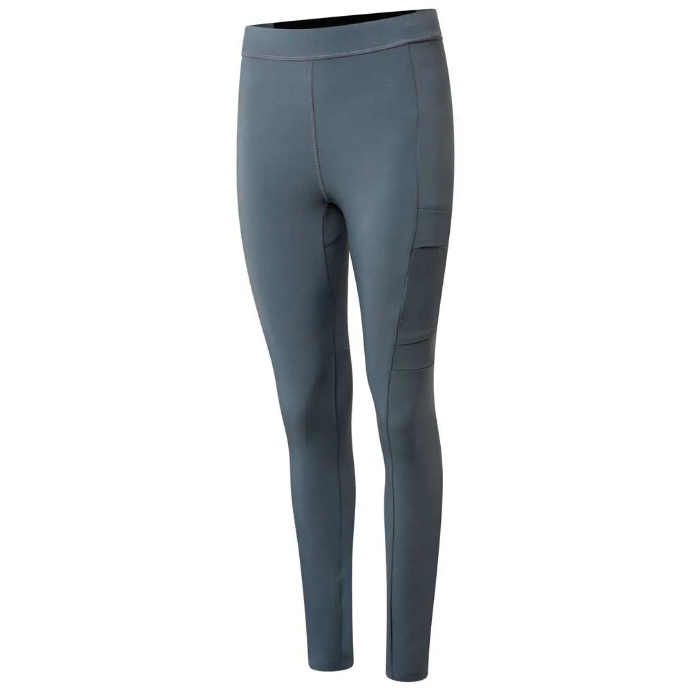 Dare 2b Melodic Lite Leggings, Orion grey Dare 2b Melodic Lite Leggings, Orion grey