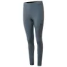 Dare 2b Melodic Lite Leggings, Orion grey
