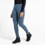 Dare 2b Melodic Lite Leggings, Orion grey