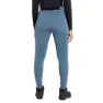 Dare 2b Melodic Lite Leggings, Orion grey