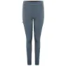 Dare 2b Melodic Lite Leggings, Orion grey
