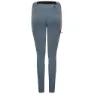 Dare 2b Melodic Lite Leggings, Orion grey