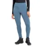 Dare 2b Melodic Lite Leggings, Orion grey