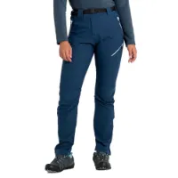Dare 2b Melodic Pro Hosen Dare 2b Melodic Pro Hosen