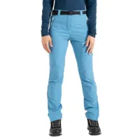 Dare 2b Melodic Pro Hosen Dare 2b Melodic Pro Hosen
