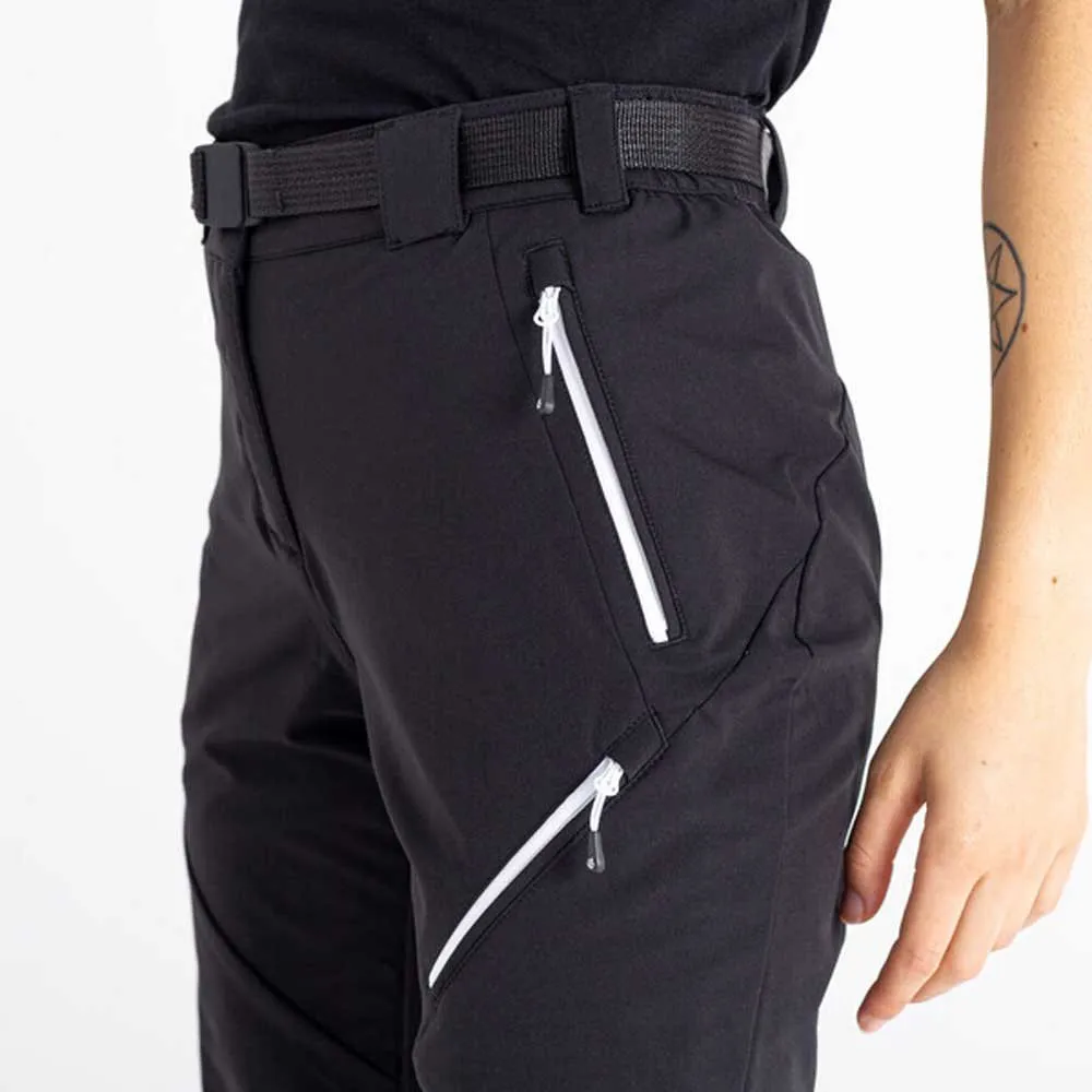 Dare 2b Melodic Pro Hosen Dare 2b Melodic Pro Hosen