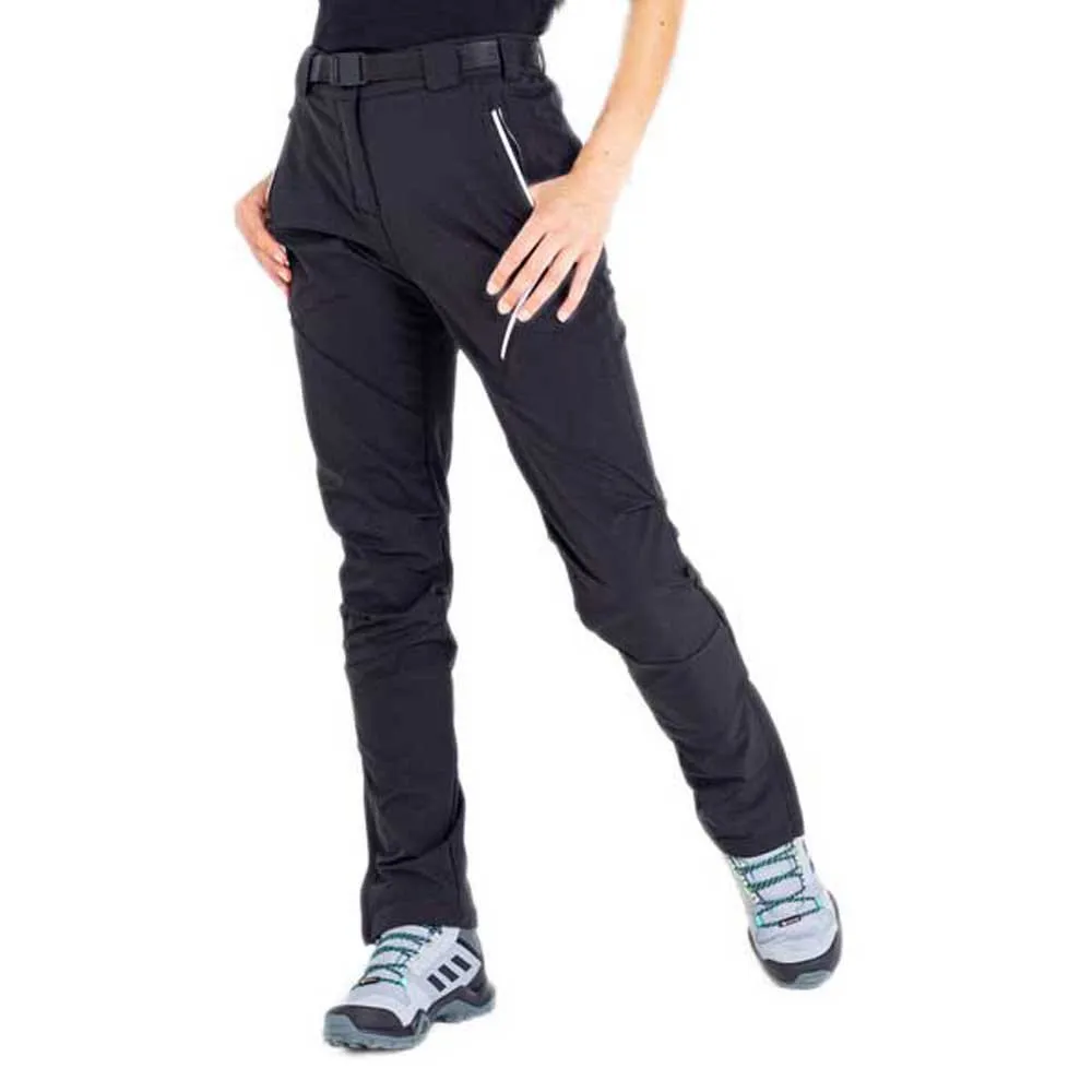Dare 2b Melodic Pro Hosen Dare 2b Melodic Pro Hosen