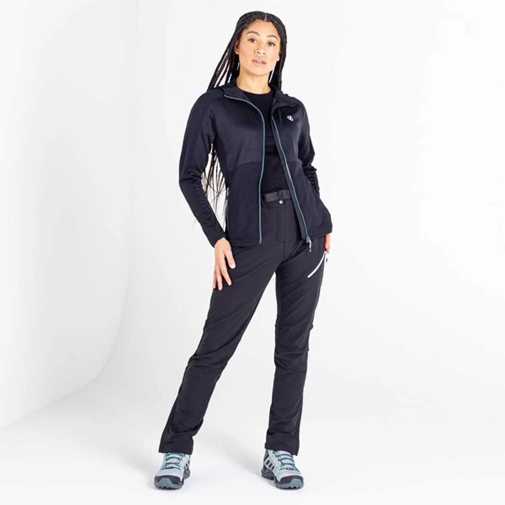 Dare 2b Melodic Pro Hosen Dare 2b Melodic Pro Hosen