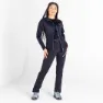 Dare 2b Melodic Pro Hosen