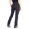Dare 2b Melodic Pro Hosen