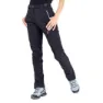 Dare 2b Melodic Pro Hosen
