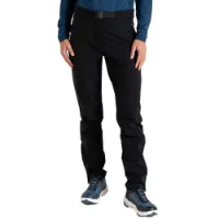 Dare 2b Melodic Pro Ii Hosen Dare 2b Melodic Pro Ii Hosen