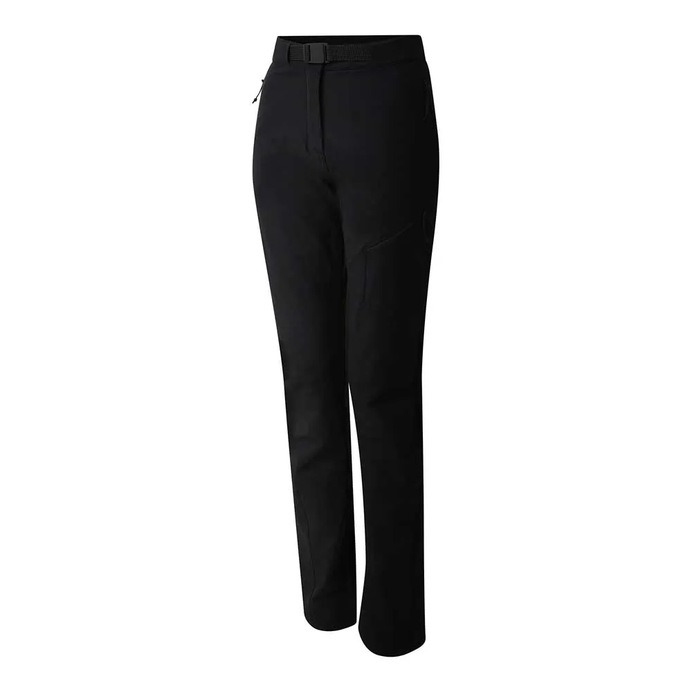 Dare 2b Melodic Pro Ii Hosen Dare 2b Melodic Pro Ii Hosen